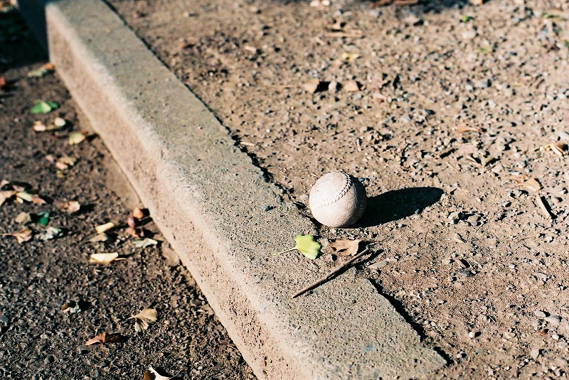 filmphoto-sample2