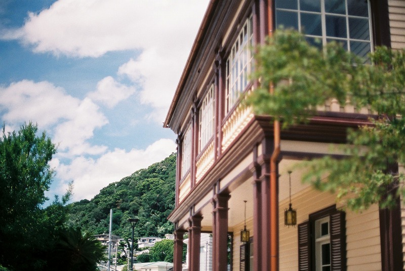 filmphoto-sample3 filmphoto-sample3