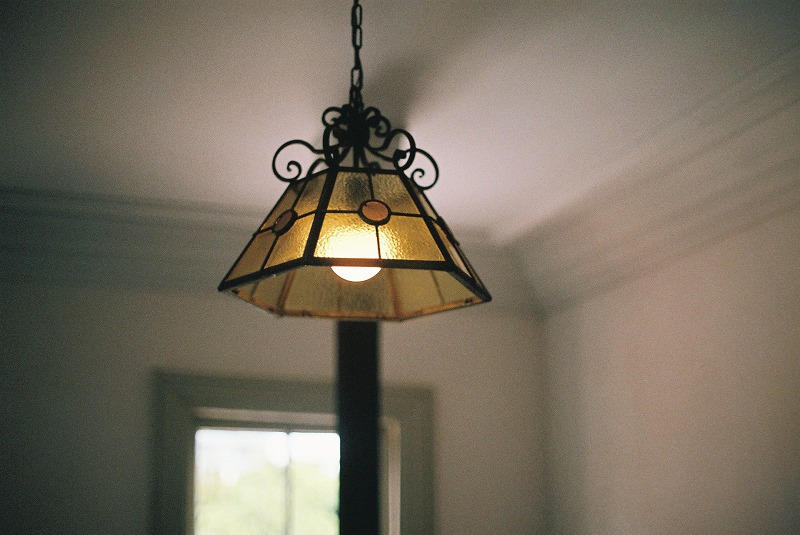 filmphoto-sample9 filmphoto-sample9