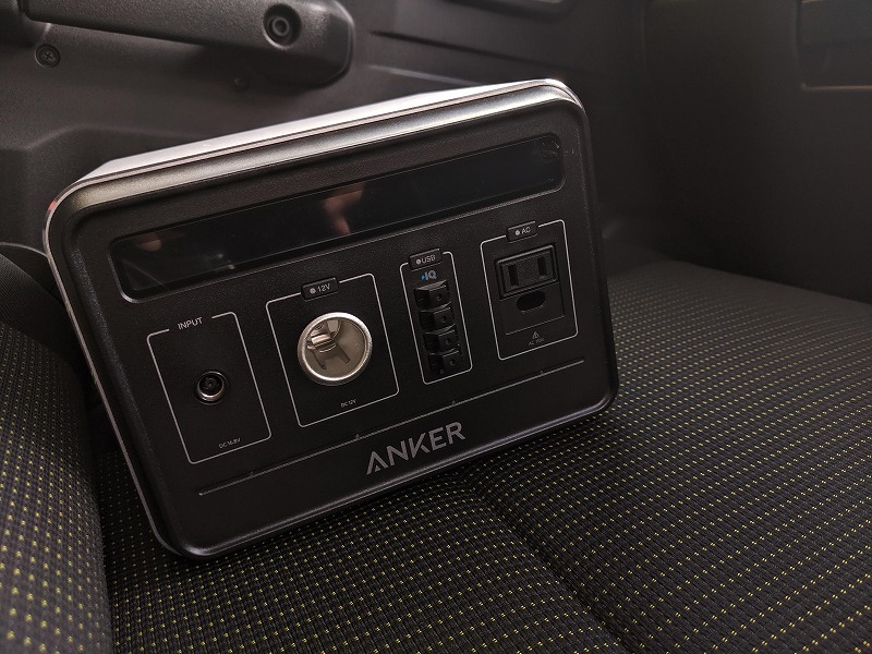 f:id:schaccie:20191027223133j:plain