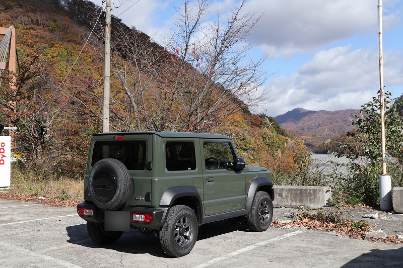 f:id:schaccie:20191110143331j:plain