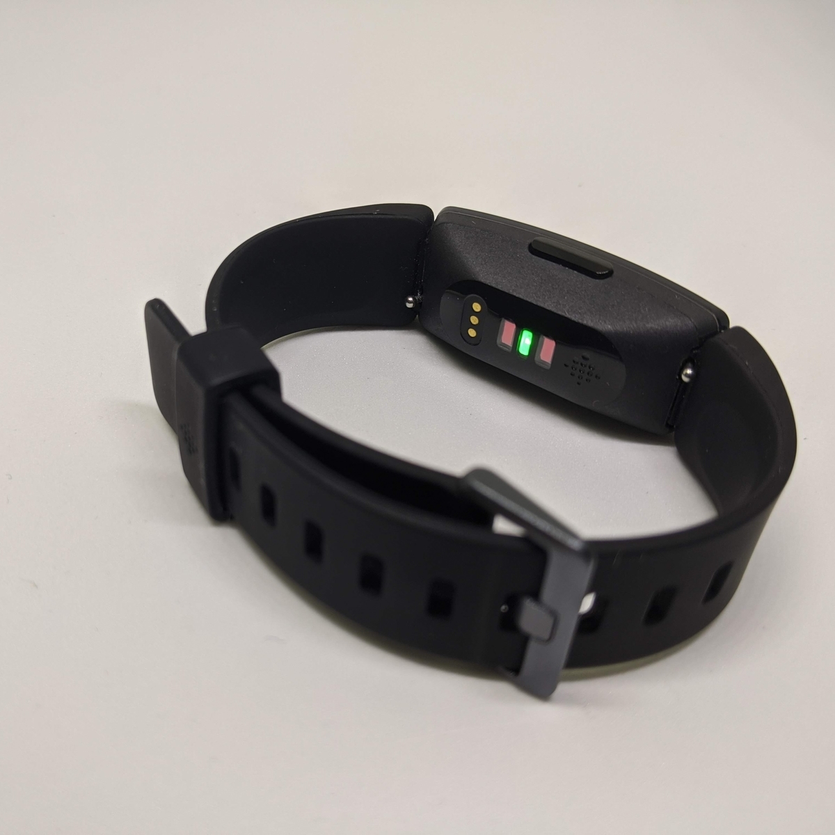 f:id:schaccie:20200625002014j:plain