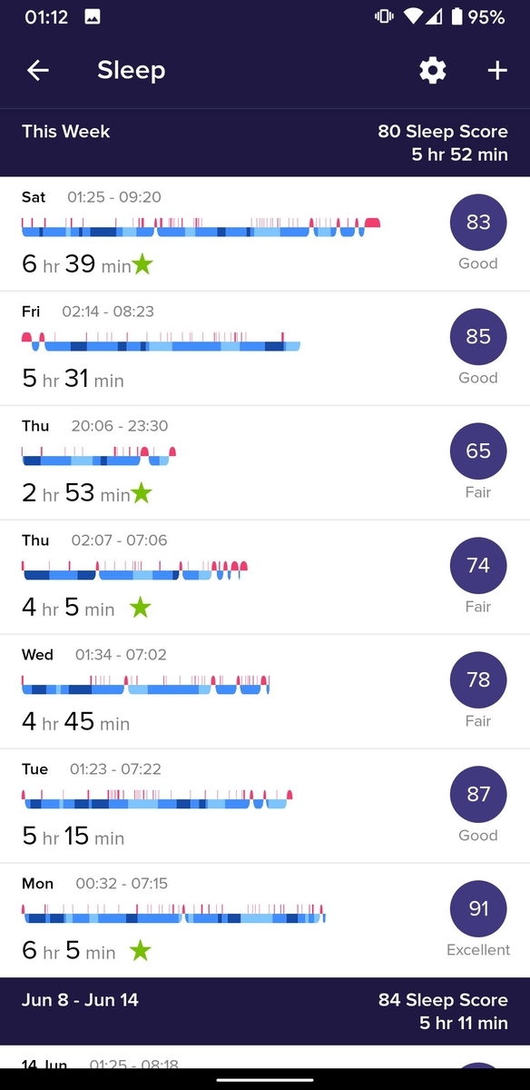 f:id:schaccie:20200625002124j:plain