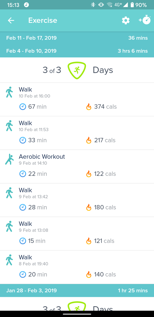 f:id:schaccie:20200625002637p:plain