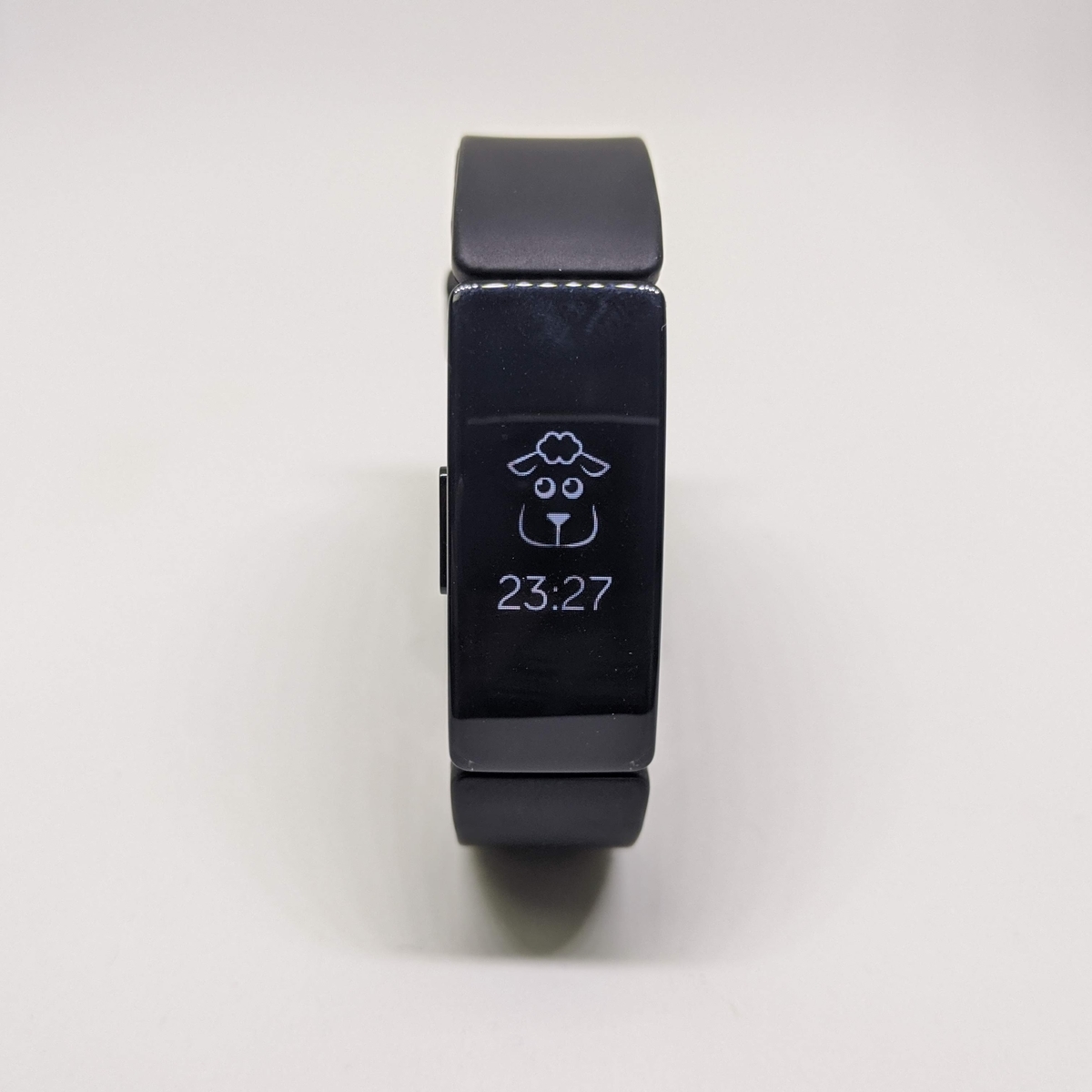 f:id:schaccie:20200625002916j:plain