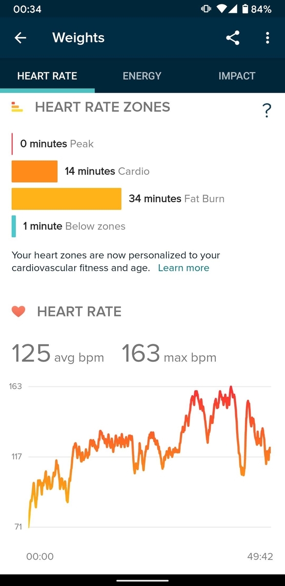 f:id:schaccie:20200625003922j:plain