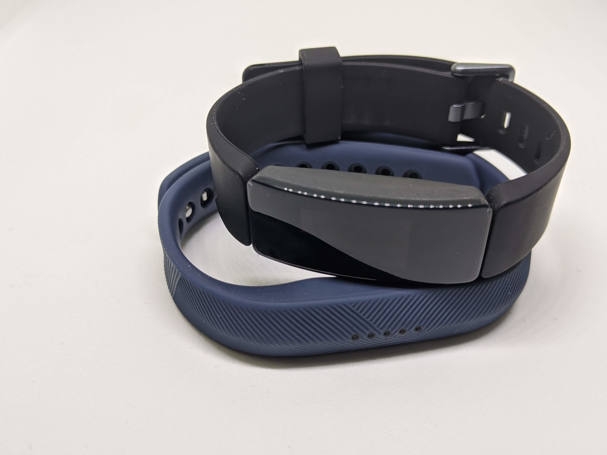 f:id:schaccie:20200625004011j:plain