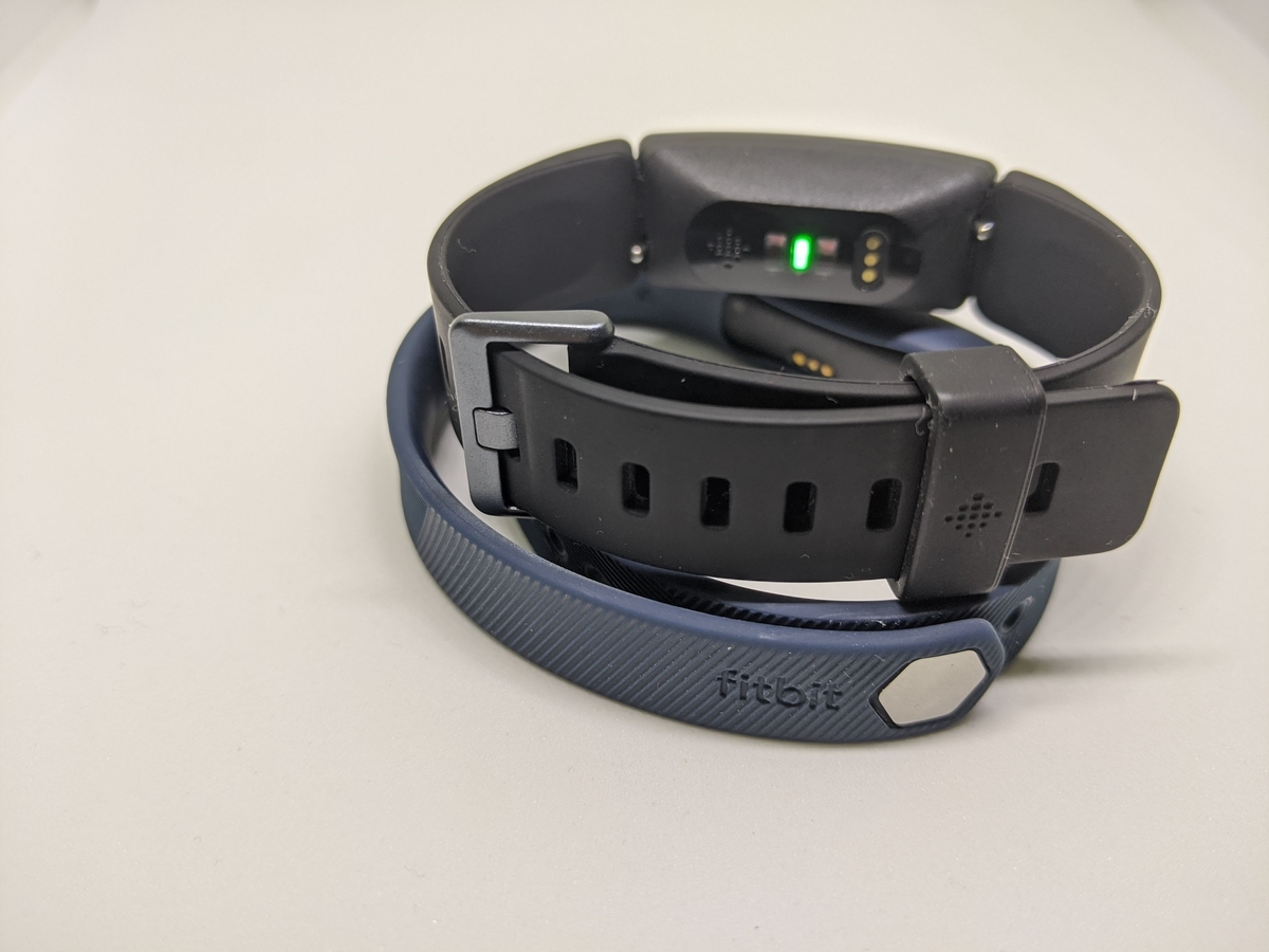 f:id:schaccie:20200625004144j:plain