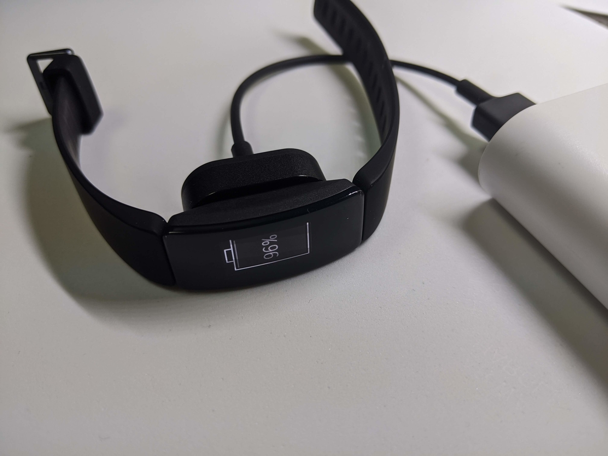 f:id:schaccie:20200625004256j:plain