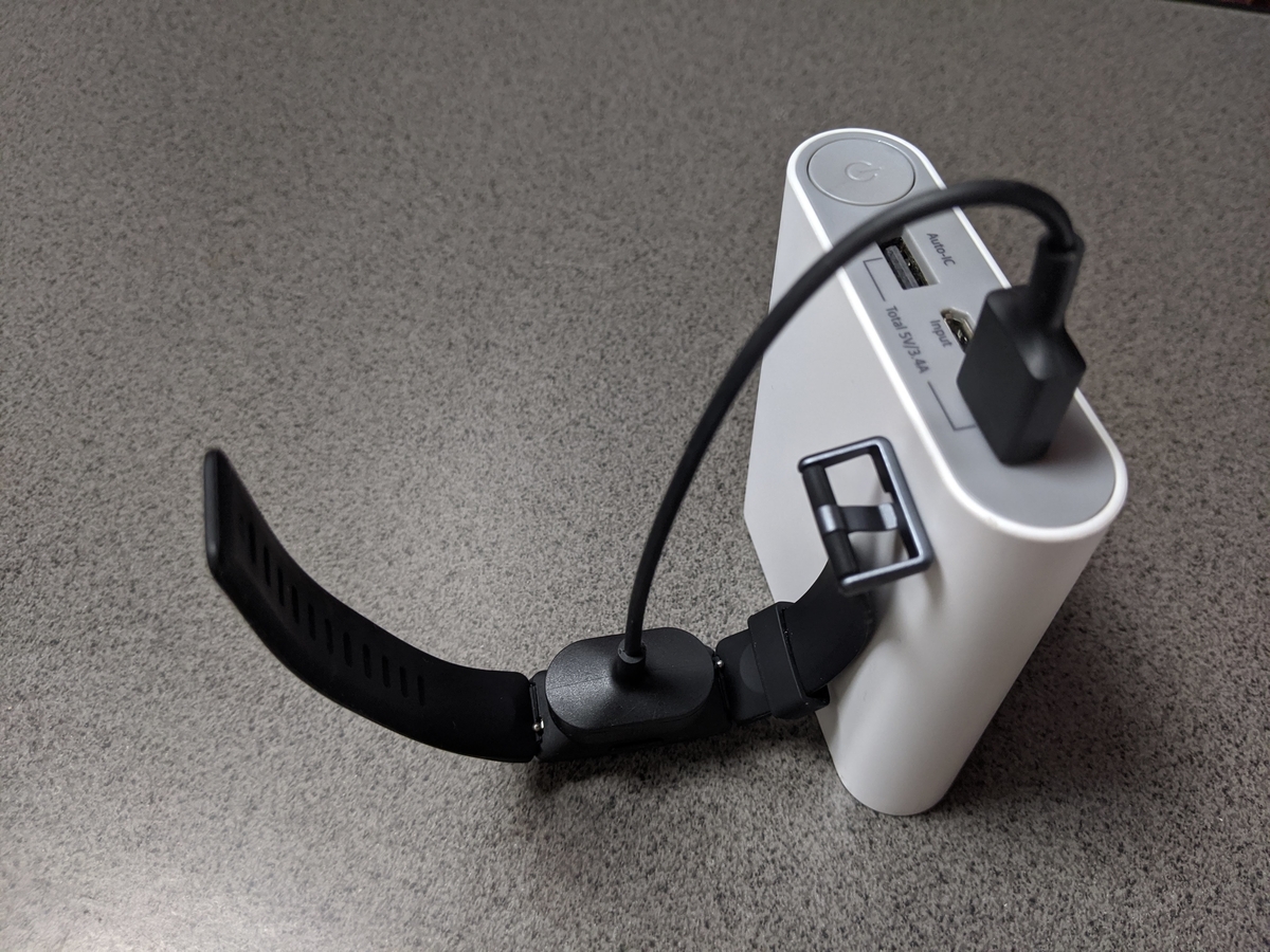 f:id:schaccie:20200625004337j:plain