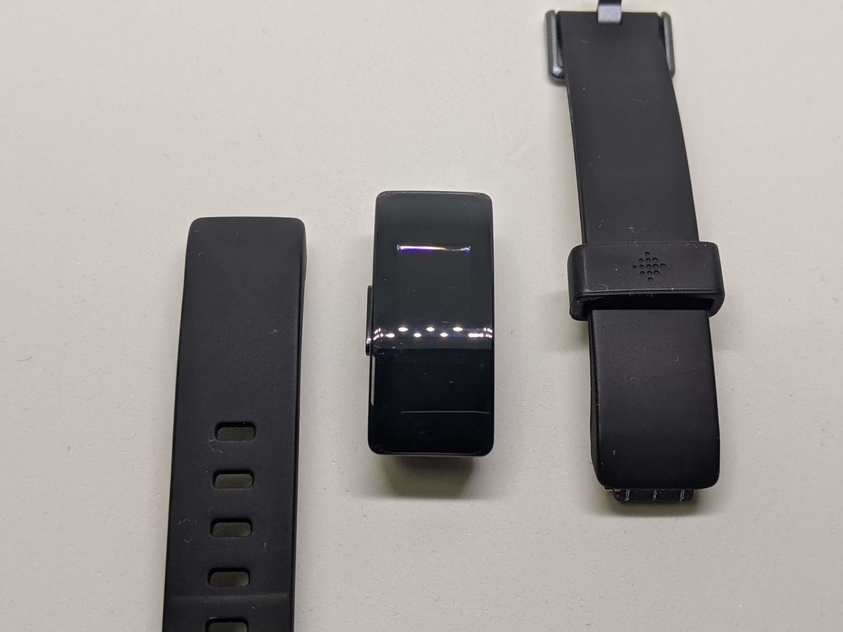 f:id:schaccie:20200625005143j:plain