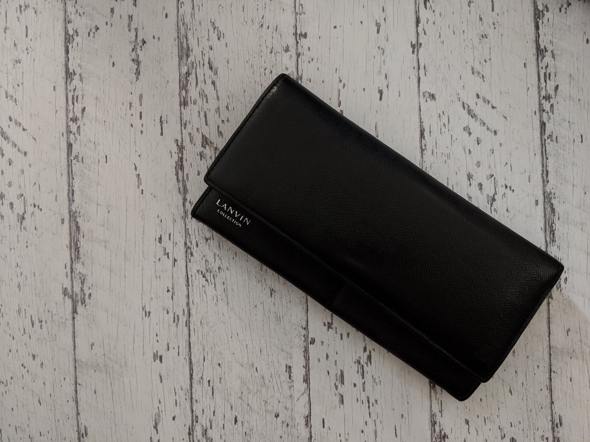 f:id:schaccie:20200719160044j:plain