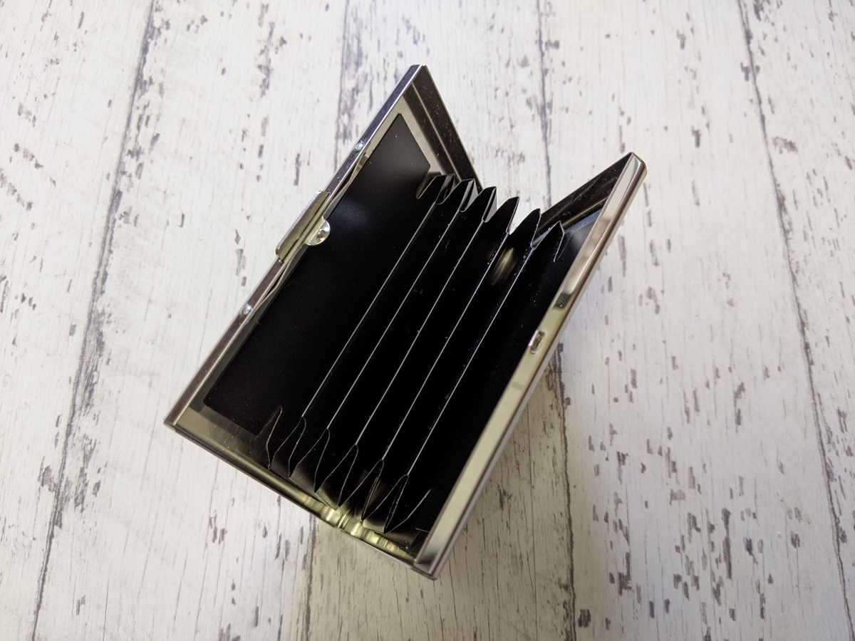 f:id:schaccie:20200719160224j:plain