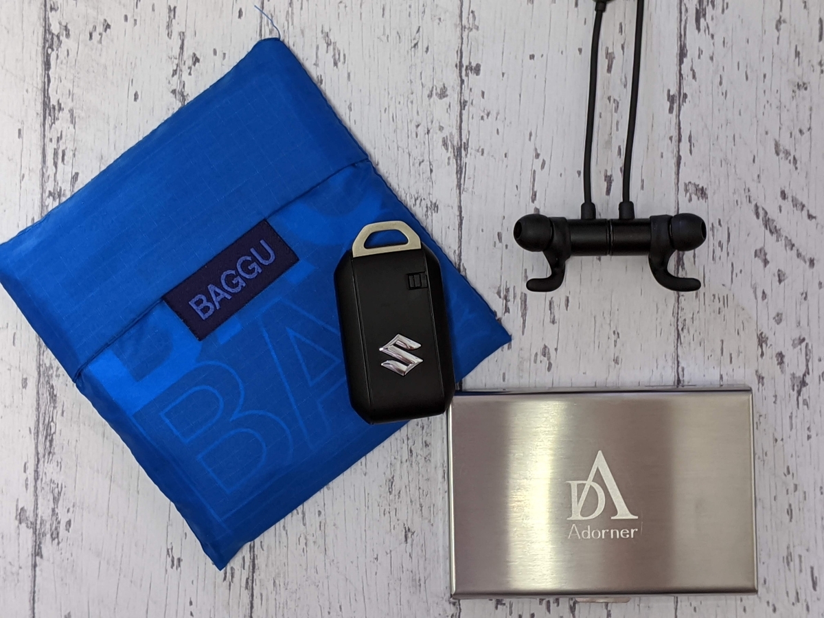 f:id:schaccie:20200719160742j:plain