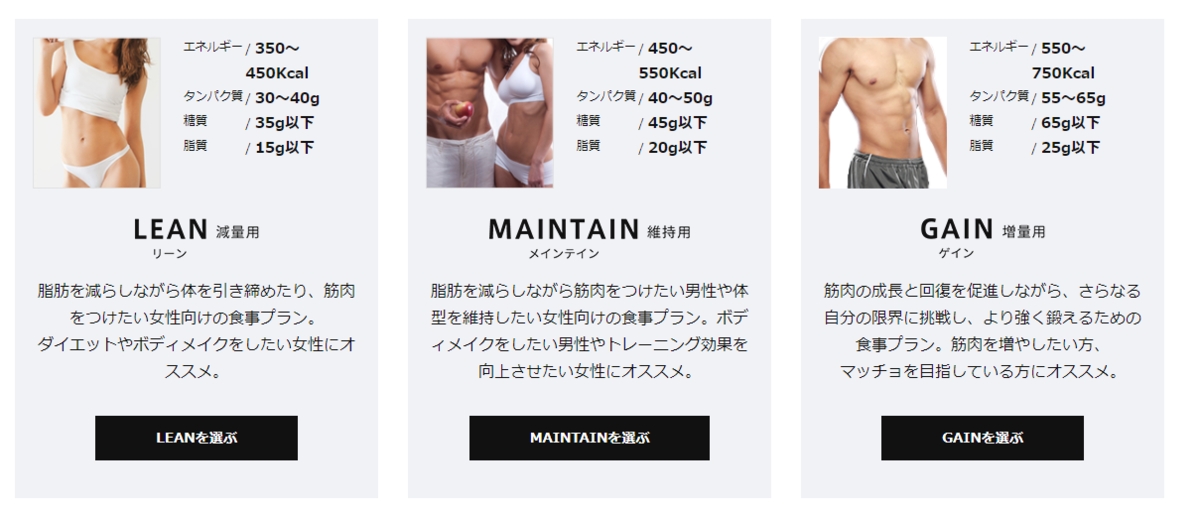 f:id:schaccie:20210404142856p:plain
