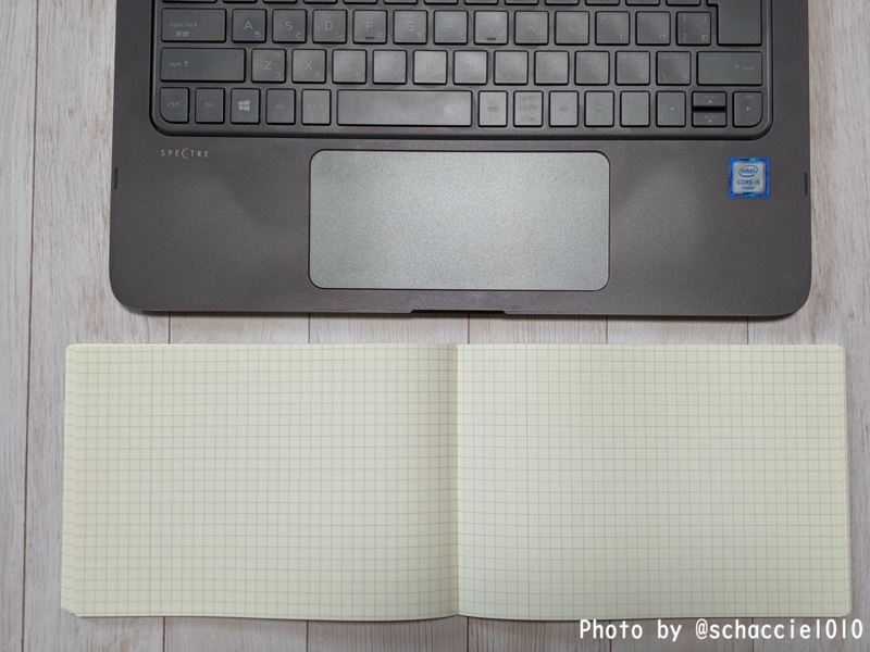 f:id:schaccie:20210912111046j:plain