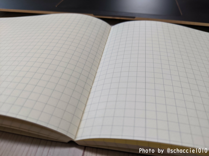 f:id:schaccie:20210912111106j:plain