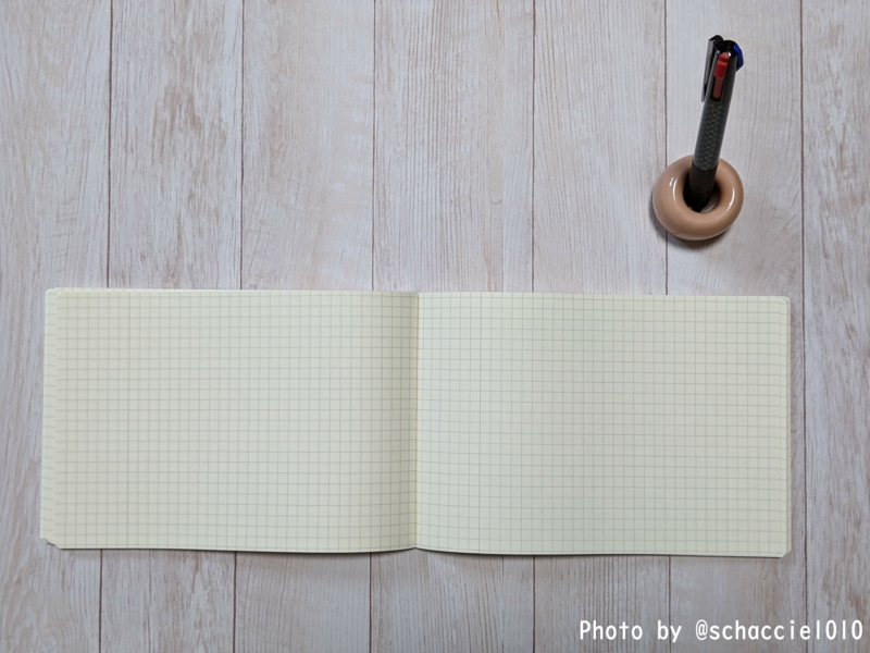 f:id:schaccie:20210912111129j:plain