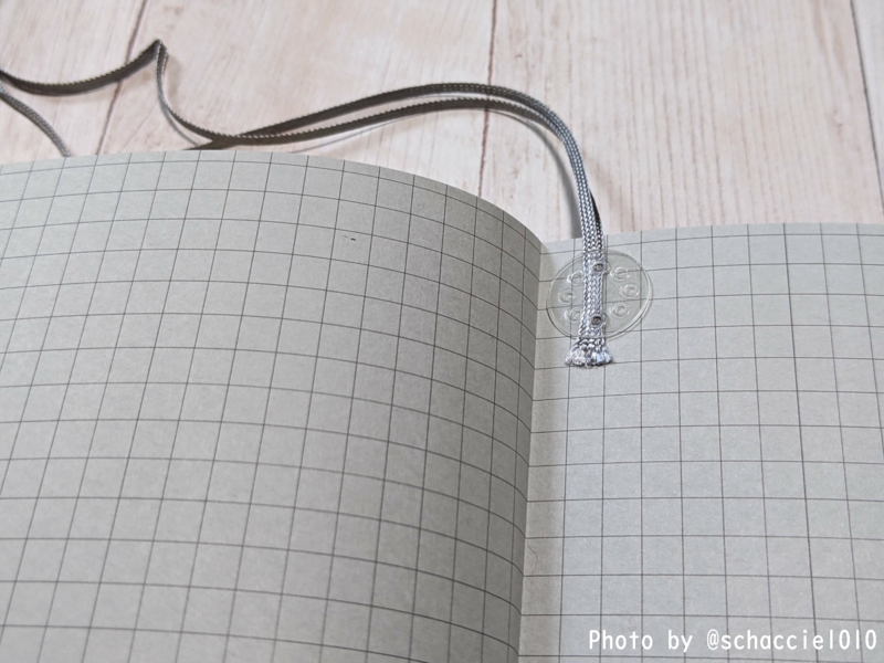 f:id:schaccie:20210912111153j:plain