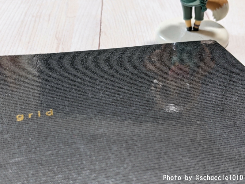 f:id:schaccie:20210912111228j:plain