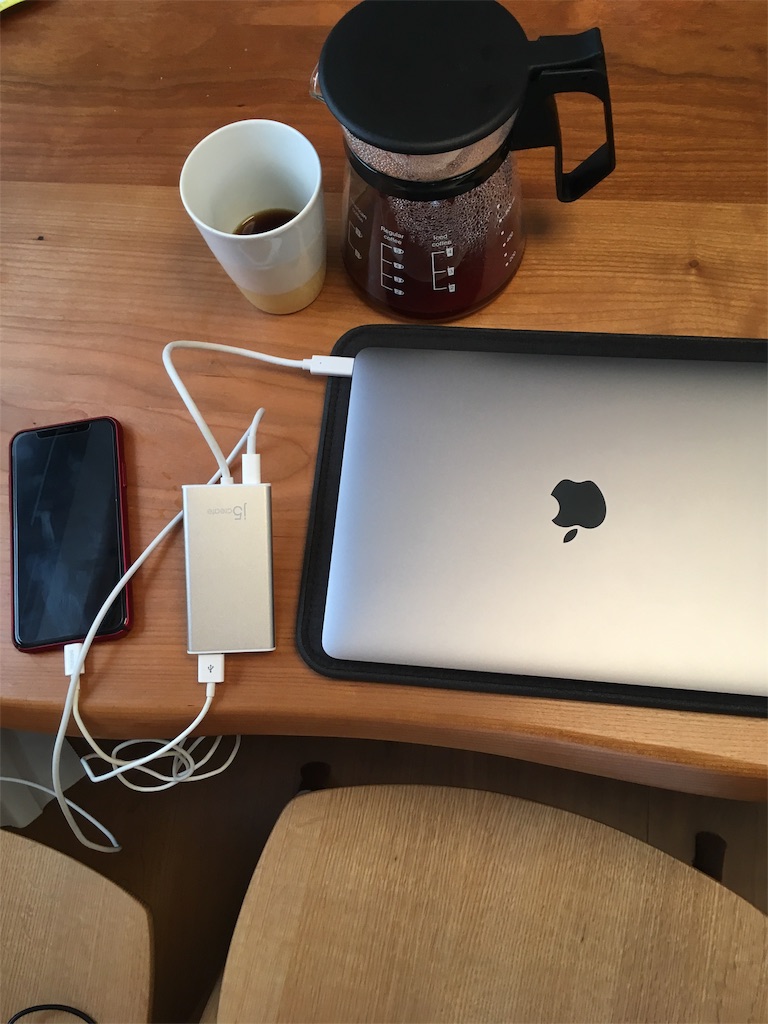 f:id:schagerl:20190311075024j:image f:id:schagerl:20190311075024j:image