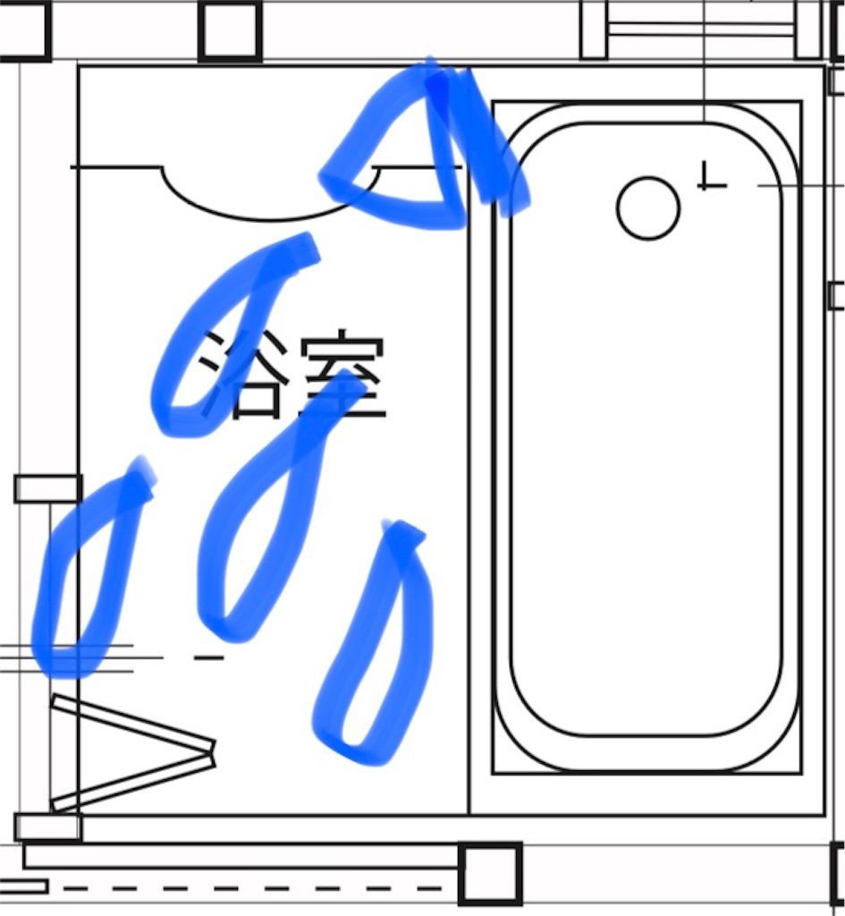 f:id:schan0617:20230331105816j:image f:id:schan0617:20230331105816j:image