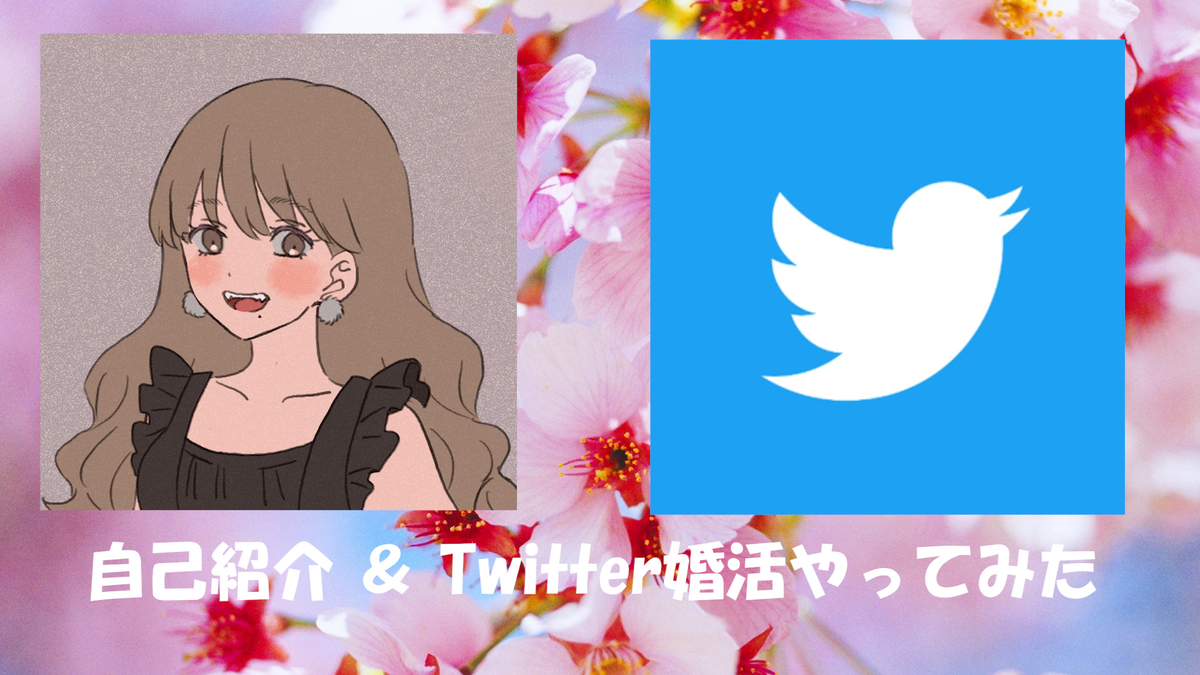 f:id:schan_schan_ol:20201203122753j:plain