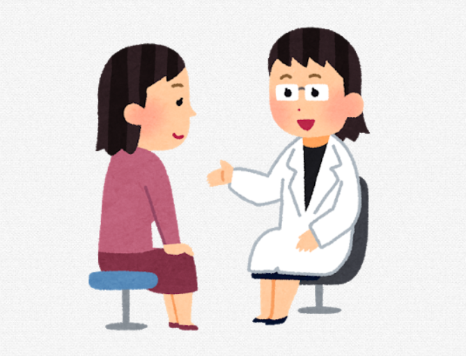 f:id:schan_schan_ol:20201213000531p:plain