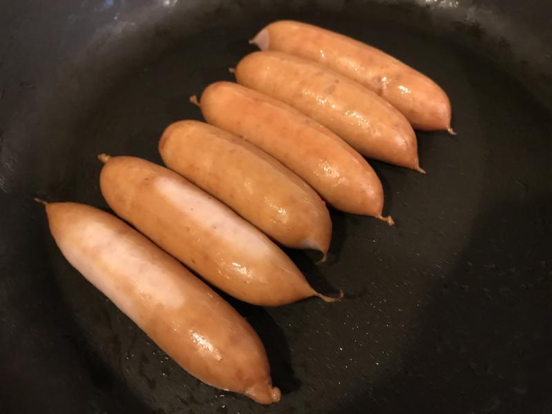 f:id:schauessen:20171110175959j:plain f:id:schauessen:20171110175959j:plain