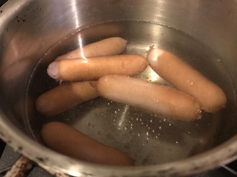 f:id:schauessen:20180410191257j:plain f:id:schauessen:20180410191257j:plain