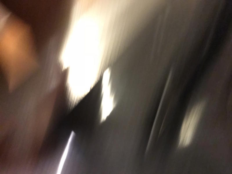 f:id:schauessen:20180410191307j:plain f:id:schauessen:20180410191307j:plain