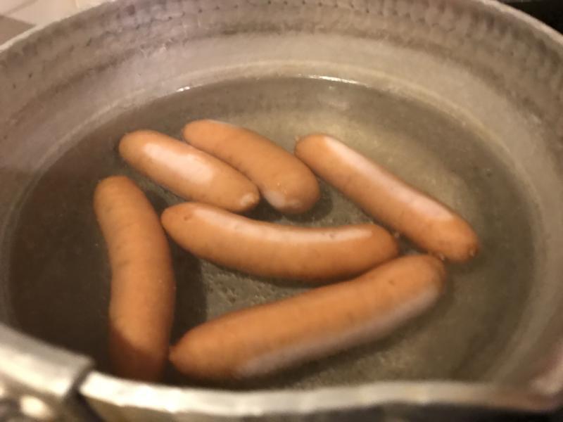 f:id:schauessen:20180410191515j:plain f:id:schauessen:20180410191515j:plain