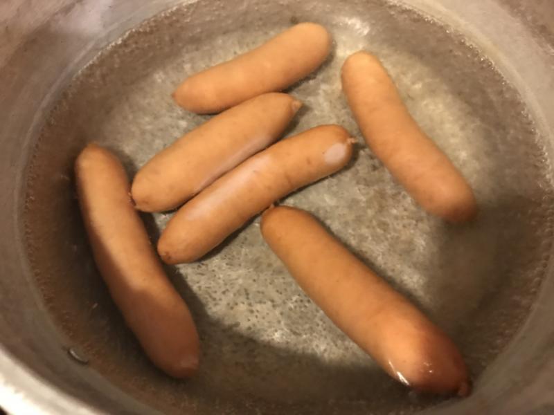 f:id:schauessen:20180410191527j:plain f:id:schauessen:20180410191527j:plain