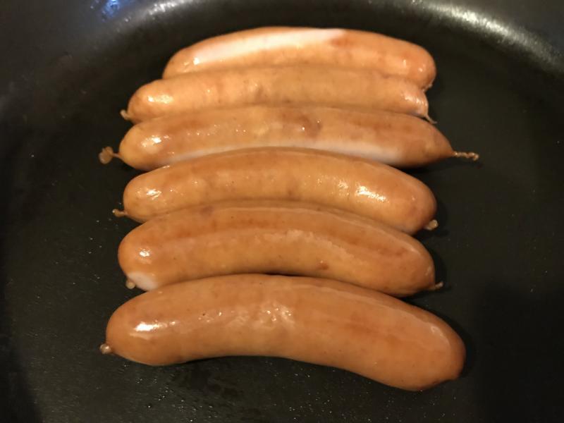 f:id:schauessen:20180612144331j:plain f:id:schauessen:20180612144331j:plain