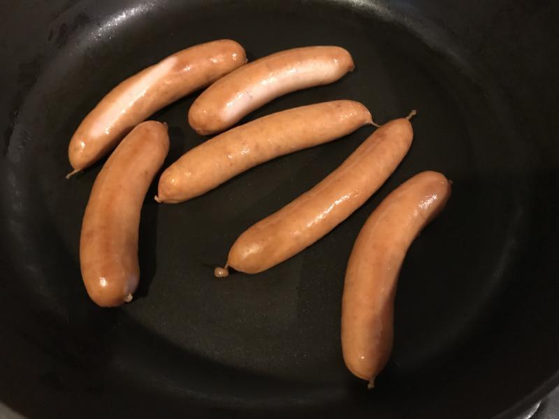 f:id:schauessen:20180612144344j:plain f:id:schauessen:20180612144344j:plain