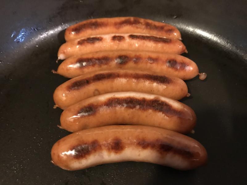 f:id:schauessen:20180612144406j:plain f:id:schauessen:20180612144406j:plain