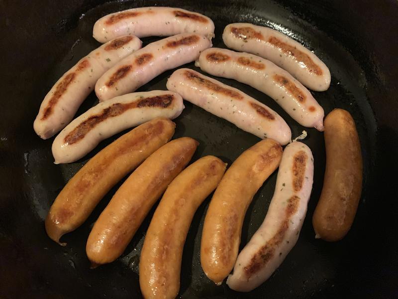 f:id:schauessen:20190702185853j:plain