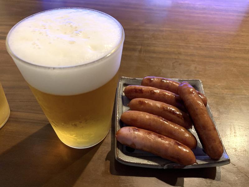 f:id:schauessen:20190909122106j:plain