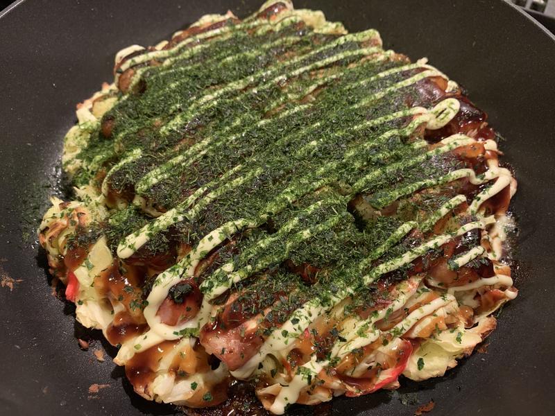 f:id:schauessen:20190909122133j:plain