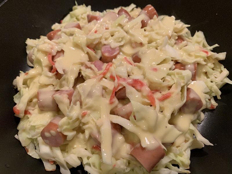 f:id:schauessen:20190909122221j:plain