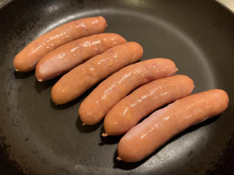 f:id:schauessen:20190909122242j:plain