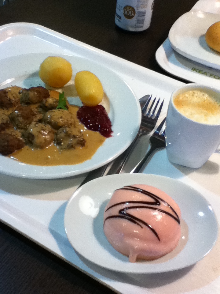 f:id:schazzie:20130809144808j:image:w360