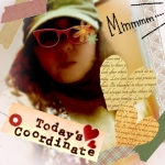 f:id:schazzie:20141129155334j:image
