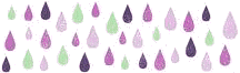 f:id:schazzie:20150115171211g:image