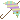 f:id:schazzie:20150115171214g:image