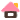 f:id:schazzie:20150115171219g:image