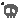 f:id:schazzie:20150115171220g:image