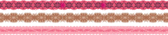 f:id:schazzie:20150326170638g:image