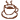 f:id:schazzie:20150326170640g:image