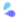 f:id:schazzie:20150326170642g:image
